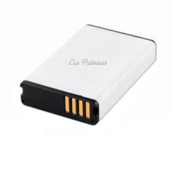 Bateria para Garmin Alpha 100
