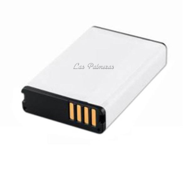 Bateria para Garmin Alpha 100 Bateria para Garmin Alpha 100