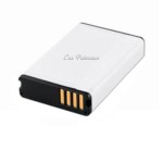 Bateria para Garmin Alpha 100 Bateria para Garmin Alpha 100