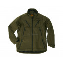Chaqueta Browning Hell's Canyon 2 Moblz