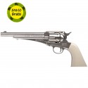Revolver Remington 1875 Co2