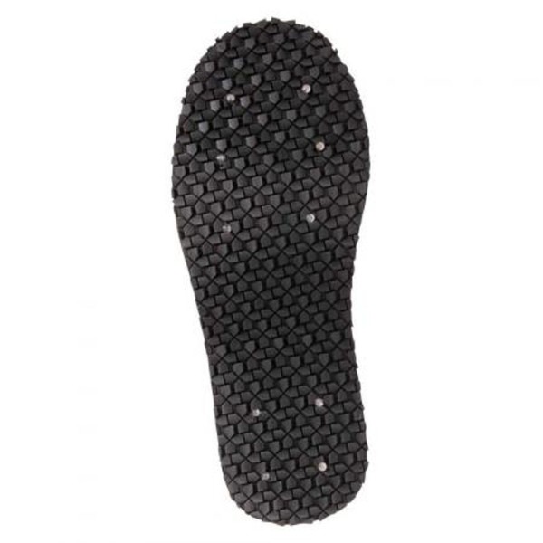Bota para Vadeador Hart 25S