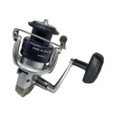 Carrete shimano nexave 6000 fe-tienda de pesca-tienda náutic-shimano