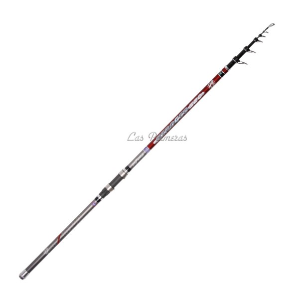 Caña Hydra Siroco 445