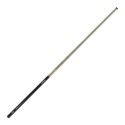 Caña Tubertini Techno Bleak de 3,5