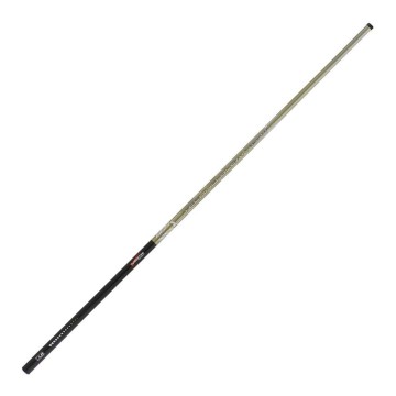Caña Tubertini Techno Bleak de 3,5