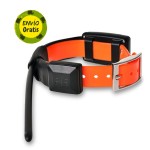 COLLAR EXTRA GPS DOGTRACE X20