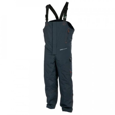 Traje de agua Hart Abyssal para pescar con máxima protección y confort