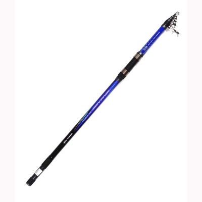 Caña Kali Kunnan Sentinel 500 Surfcasting telescópica