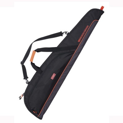 Funda rifle con visor Hart EBR impermeable y resistente
