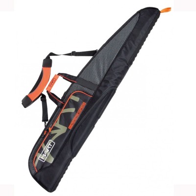 Funda rifle HART RST 115 ligera y semirrígida resistente
