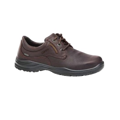 Zapato Chiruca Rochelle, con membrana de GoreTex