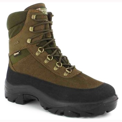 Bota Chiruca Torcaz Gore-Tex con bandeleta y suela Xtra