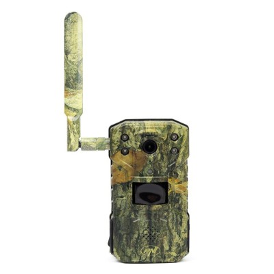 Cámara de fototrampeo PNI Hunting 250C 4G LTE con visión nocturna