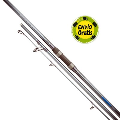 Caña Shimano Aerocast SF 500 BX