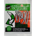 Anticorrosivo Napier Súper VP90 total