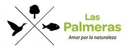 Armería Las Palmeras