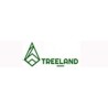 TREELAND
