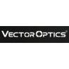 Vector Optics